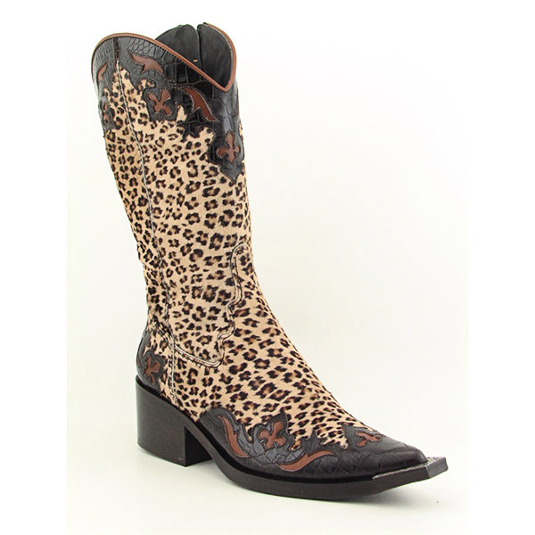 Donald J Pliner GENIH5H515 - Womens