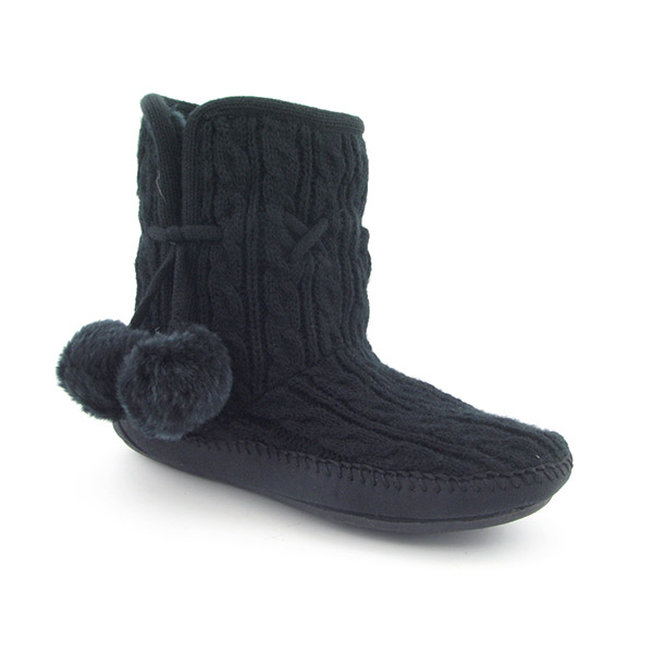 DR SCHOLLS STUDIO SERIES Score Ankle Boots Black
