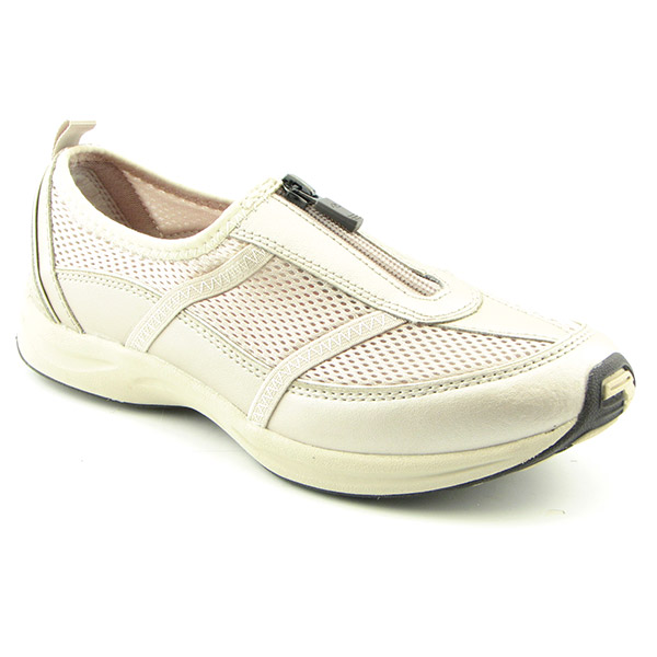 EASY SPIRIT August Sneakers Beige