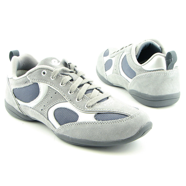 EASY SPIRIT Greatpace Sneakers Gray