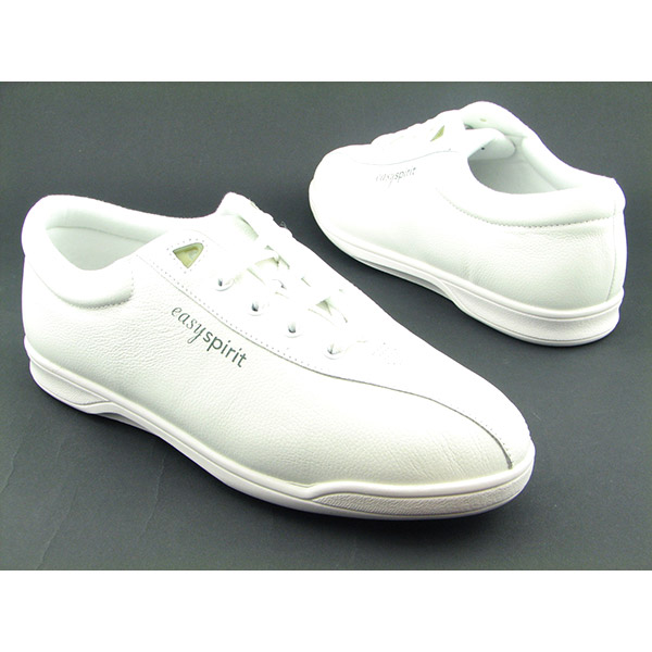 EASY SPIRIT Ap1 Narrow Sneakers White
