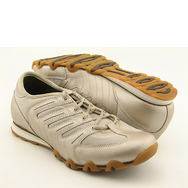 EASY SPIRIT Jules Athletic Shoes Bronze
