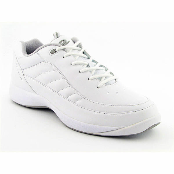 EASY SPIRIT JUMPER Sneakers White