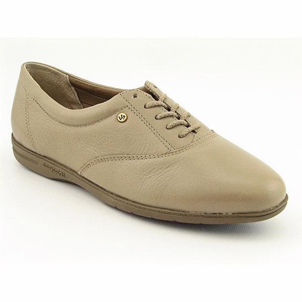 EASY SPIRIT Motion Sneakers Beige