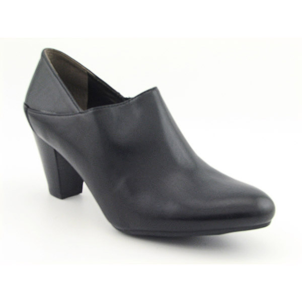 EASY SPIRIT Drago Pumps Black