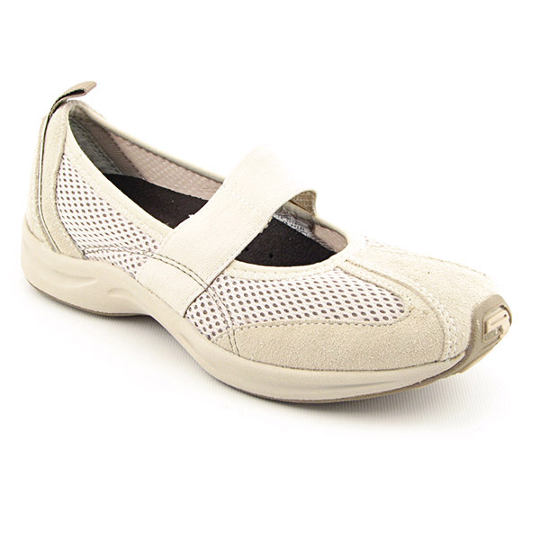 EASY SPIRIT Airion Sneakers Beige
