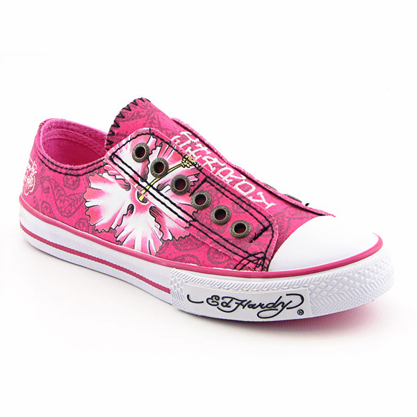 ED HARDY 11FBK110W Bangkok