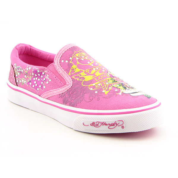 Ed Hardy Kids 11FDP104K Daphine