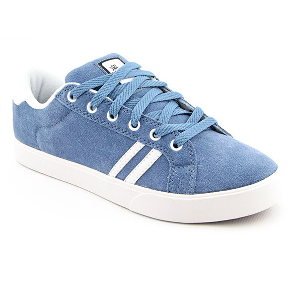 EMERICA The Leo - Mens