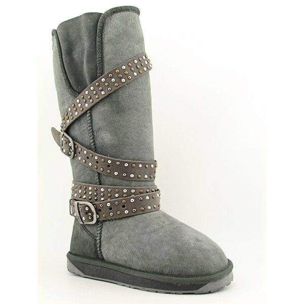 Emu Australia Maloo - Womens