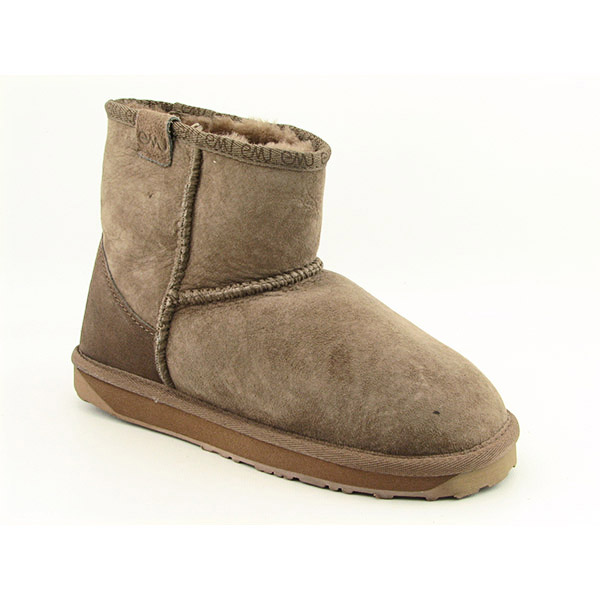 Emu Australia Stinger Mini - Womens