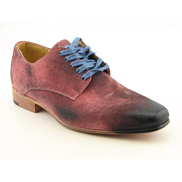Esquivel Tommy - Womens