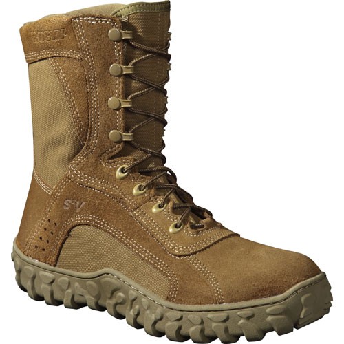 ROCKY 104 S2V SP Opps - Mens