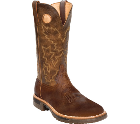 ROCKY 2795 Ride - Mens