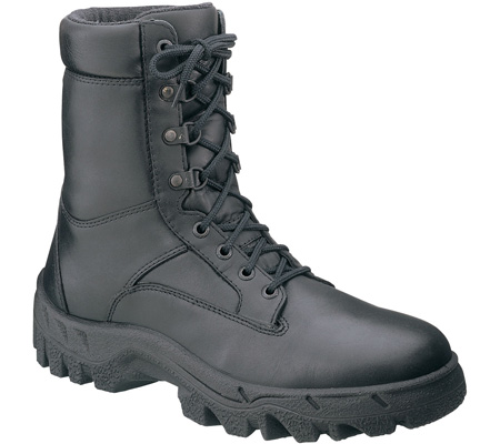 ROCKY 5010 TMC Duty PT - Mens