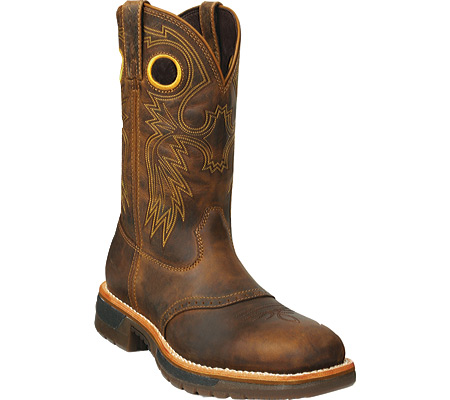 ROCKY 6029 Original Ride Western ST - Mens