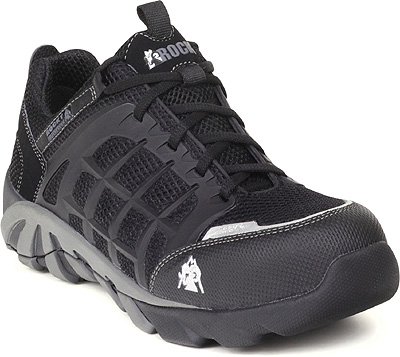 ROCKY 6075 TrailBlade Oxford - Mens
