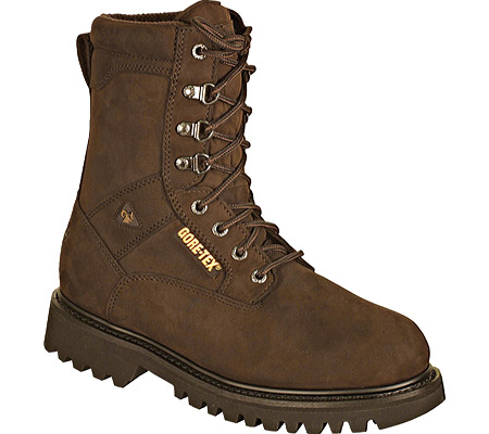 ROCKY 6223 8' Ranger - Mens