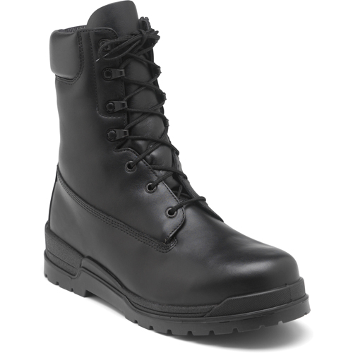 ROCKY 1950-1 8' Basics Duty - Mens