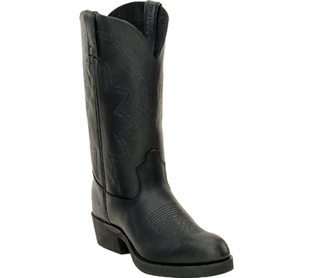 DURANGO FR100 12' CC Wellington - Mens