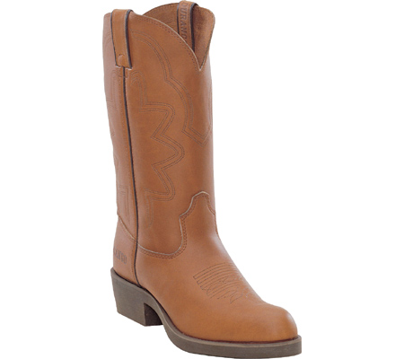 DURANGO FR102 12' CC - Mens