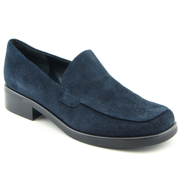 FRANCO SARTO Bocca Loafers Blue