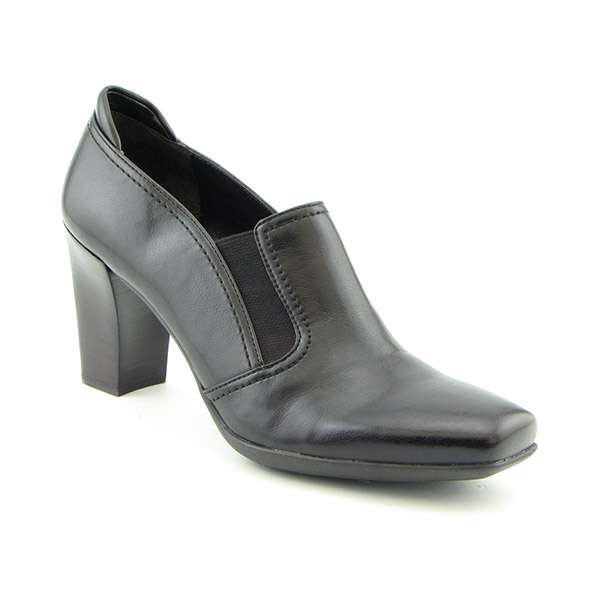 FRANCO SARTO Calypso Ankle Boots Brown