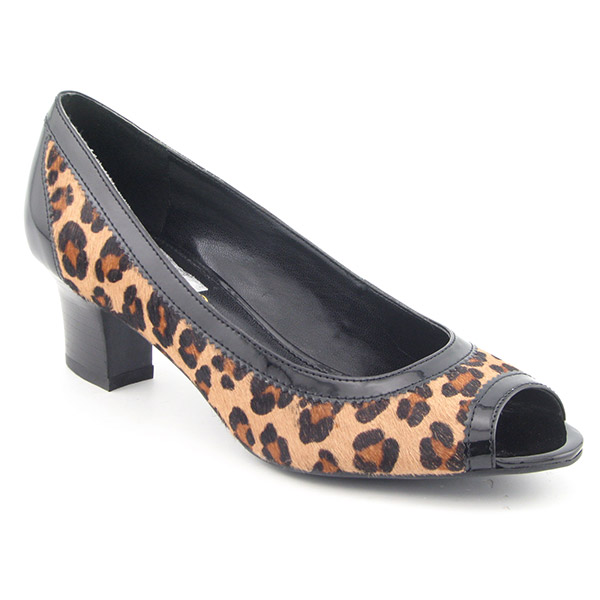 FRANCO SARTO Notion Pumps Beige