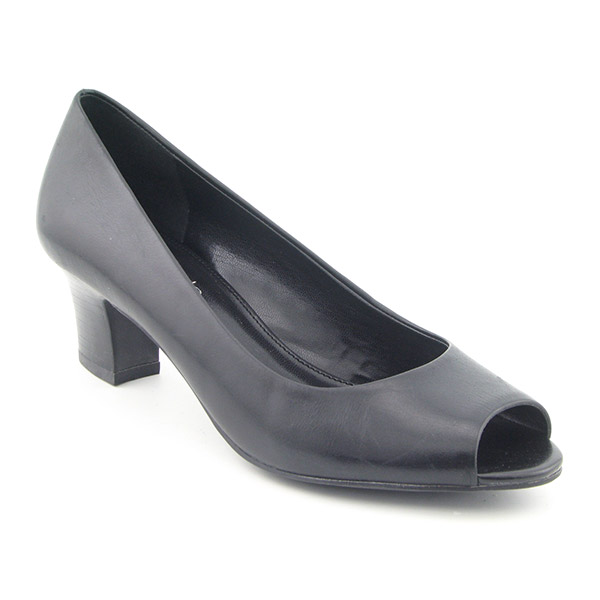 FRANCO SARTO Novel Pumps Black
