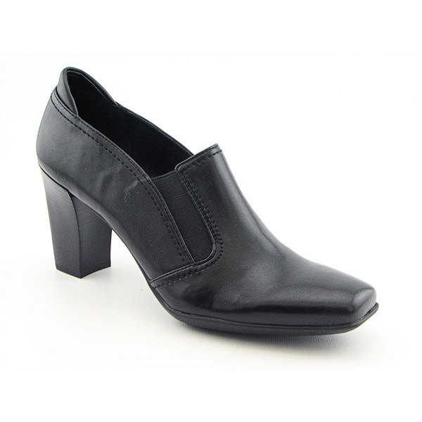 FRANCO SARTO Calypso Pumps Black