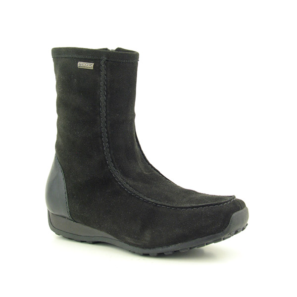 GEOX Afrodite Boots Black