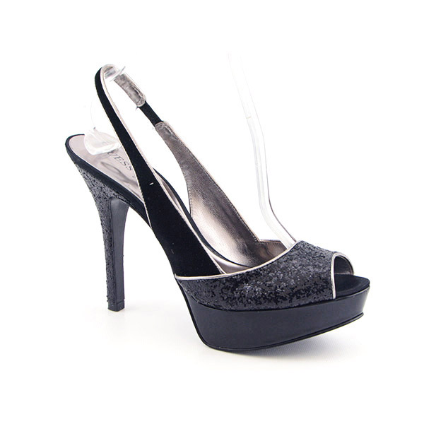 GUESS Marsala2 Shoes