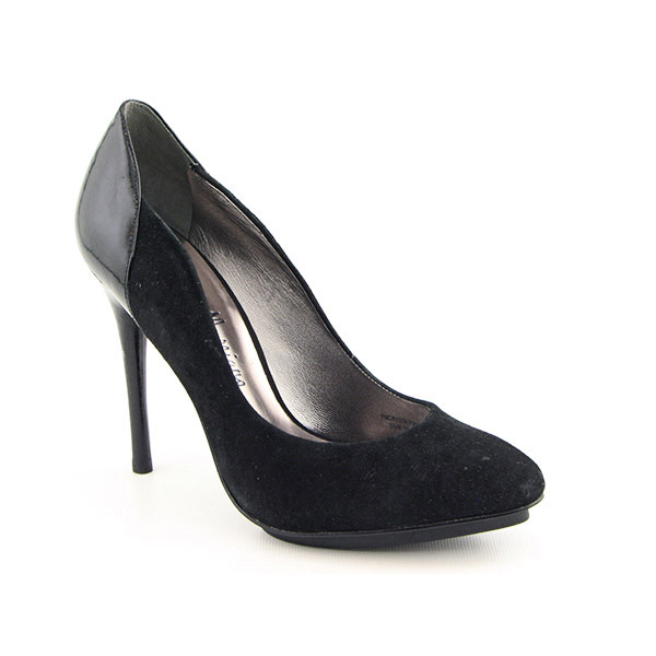 GUESS Crysta Pumps Black