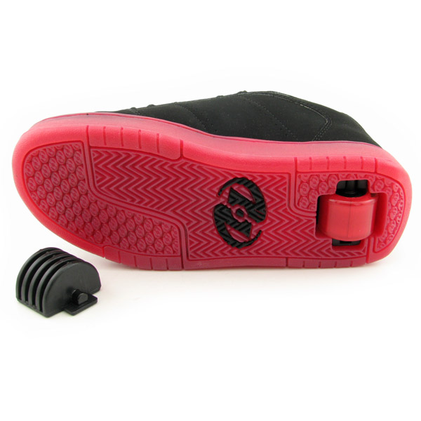 HEELYS Chill