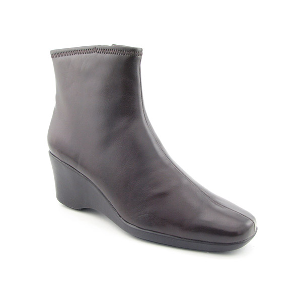 IMPO Emmet Ankle Boots Brown