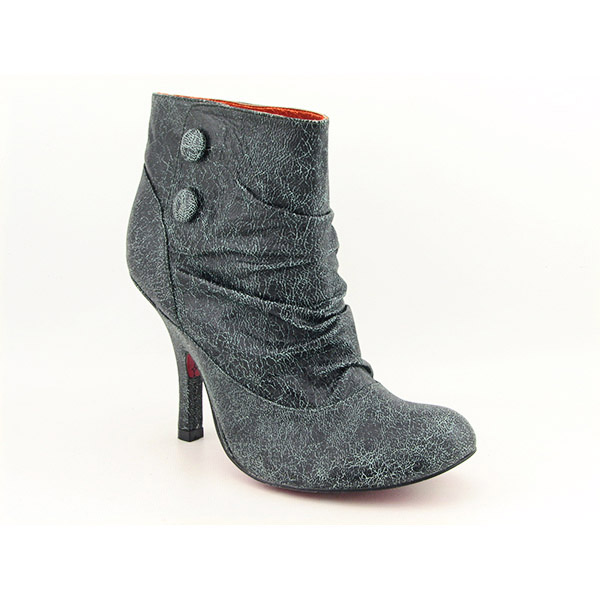 Irregular Choice Spatz - Womens