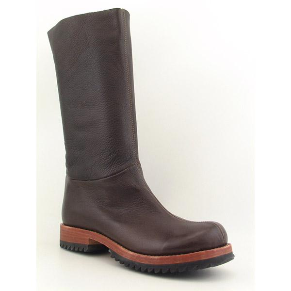 Jim Barnier Beatle - Womens Jim Barnier Beatle - Womens