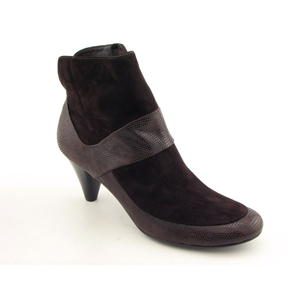 Joy Chen Nadia - Womens