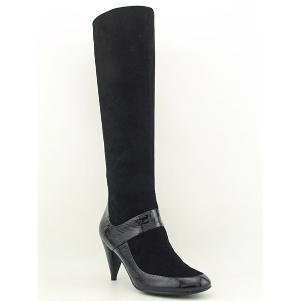 Joy Chen Daphne - Womens