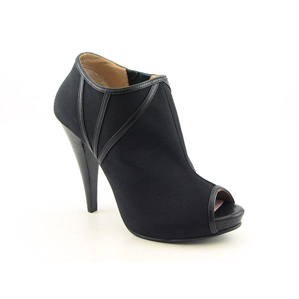 Joy Chen Jaymson - Womens