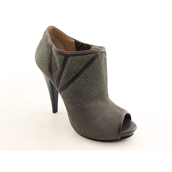 Joy Chen Jamyson - Womens