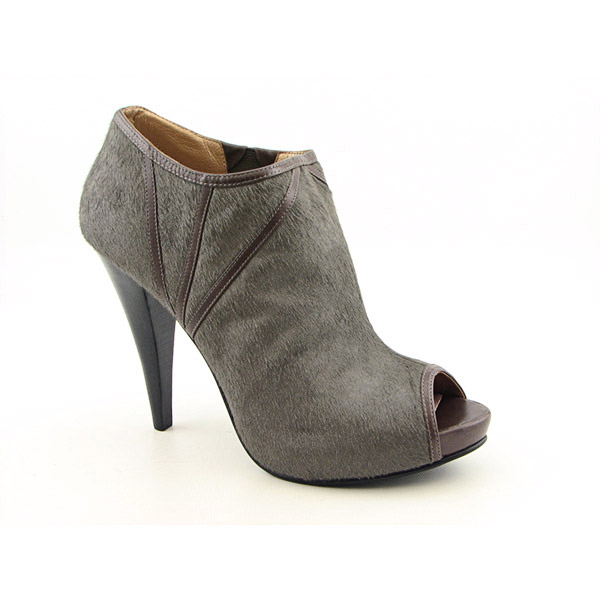 Joy Chen Jamyson - Womens