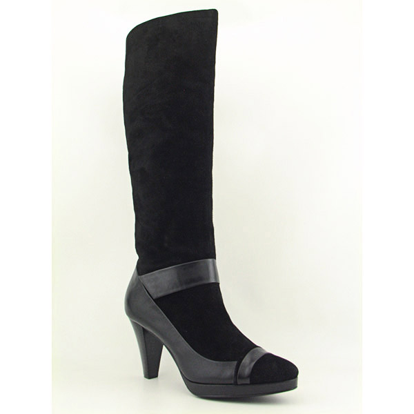 Joy Chen Madelinej - Womens
