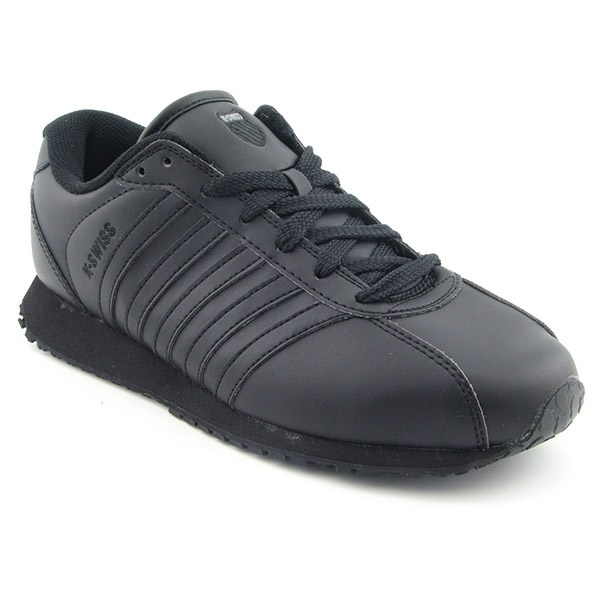 K Swiss Botwin - Mens