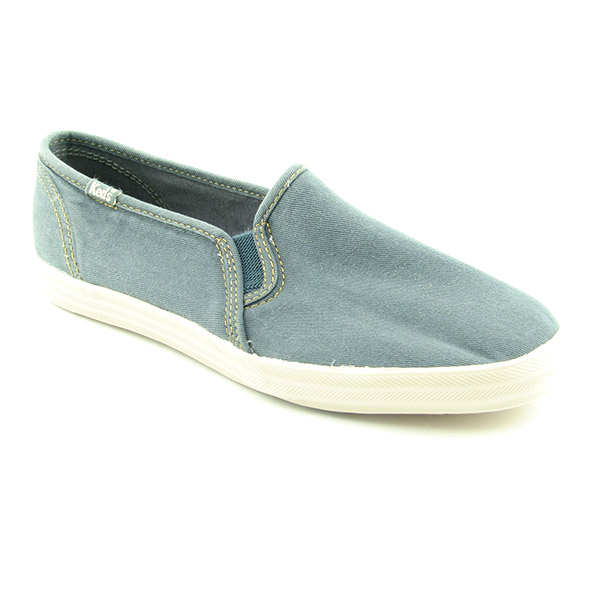KEDS Not Too Shabby Sneakers Blue