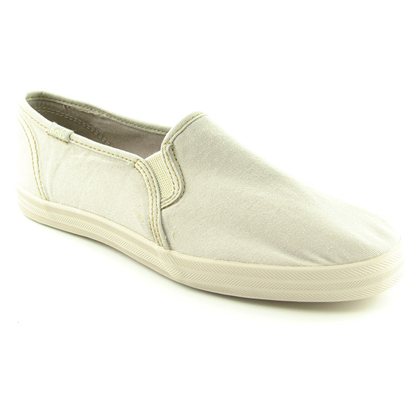 KEDS Not Too Shabby Sneakers Beige