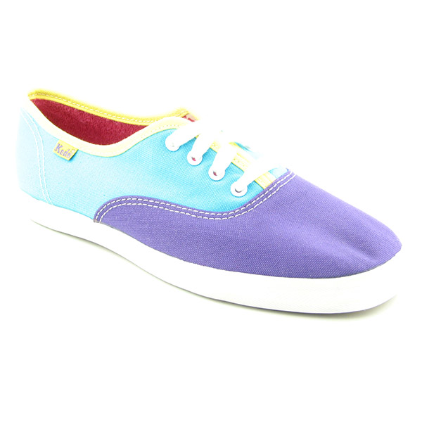 KEDS CH CVO Sneakers Aqua