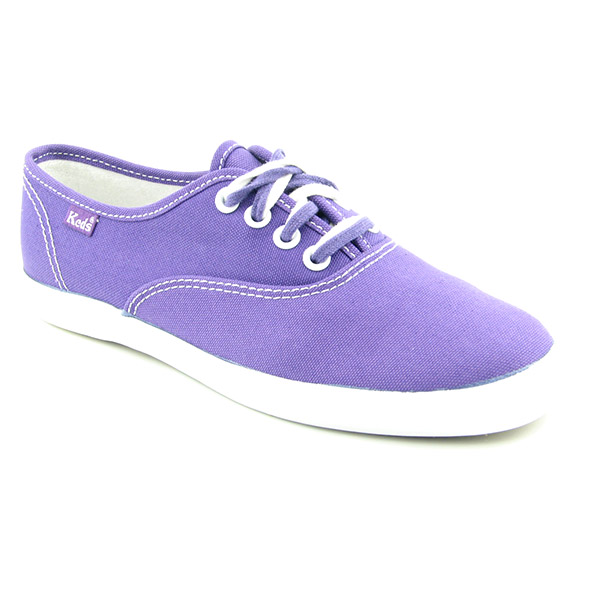 KEDS CH CVO Sneakers Purple