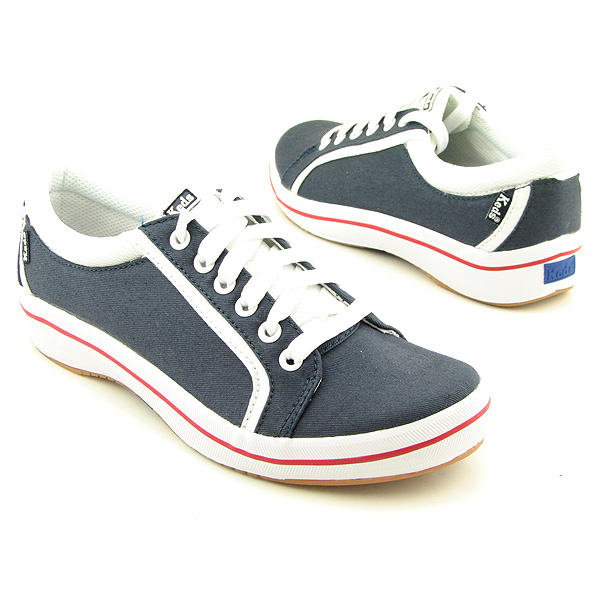 KEDS BH LTT Sneakers Blue
