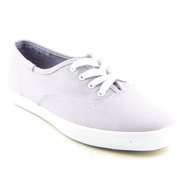 KEDS Champion Ox Sneakers Purple